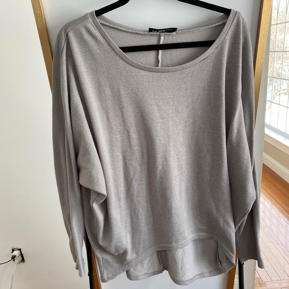 Amazon top